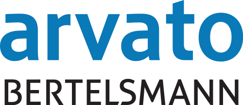 500px-Arvato Logo svg